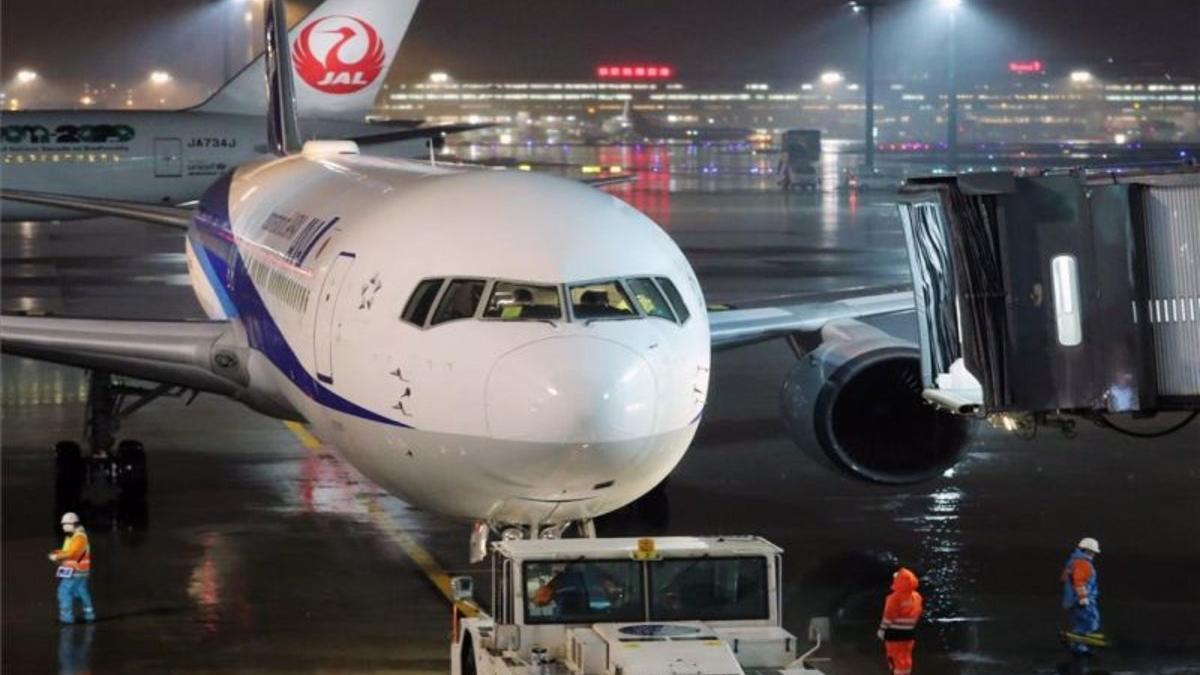 china-aviones-evacuaciones