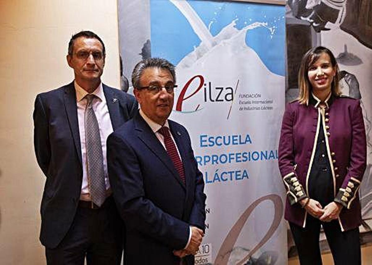 Una marca para toda la provincia