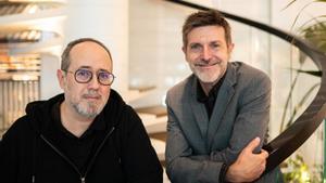 Històries de gent normal