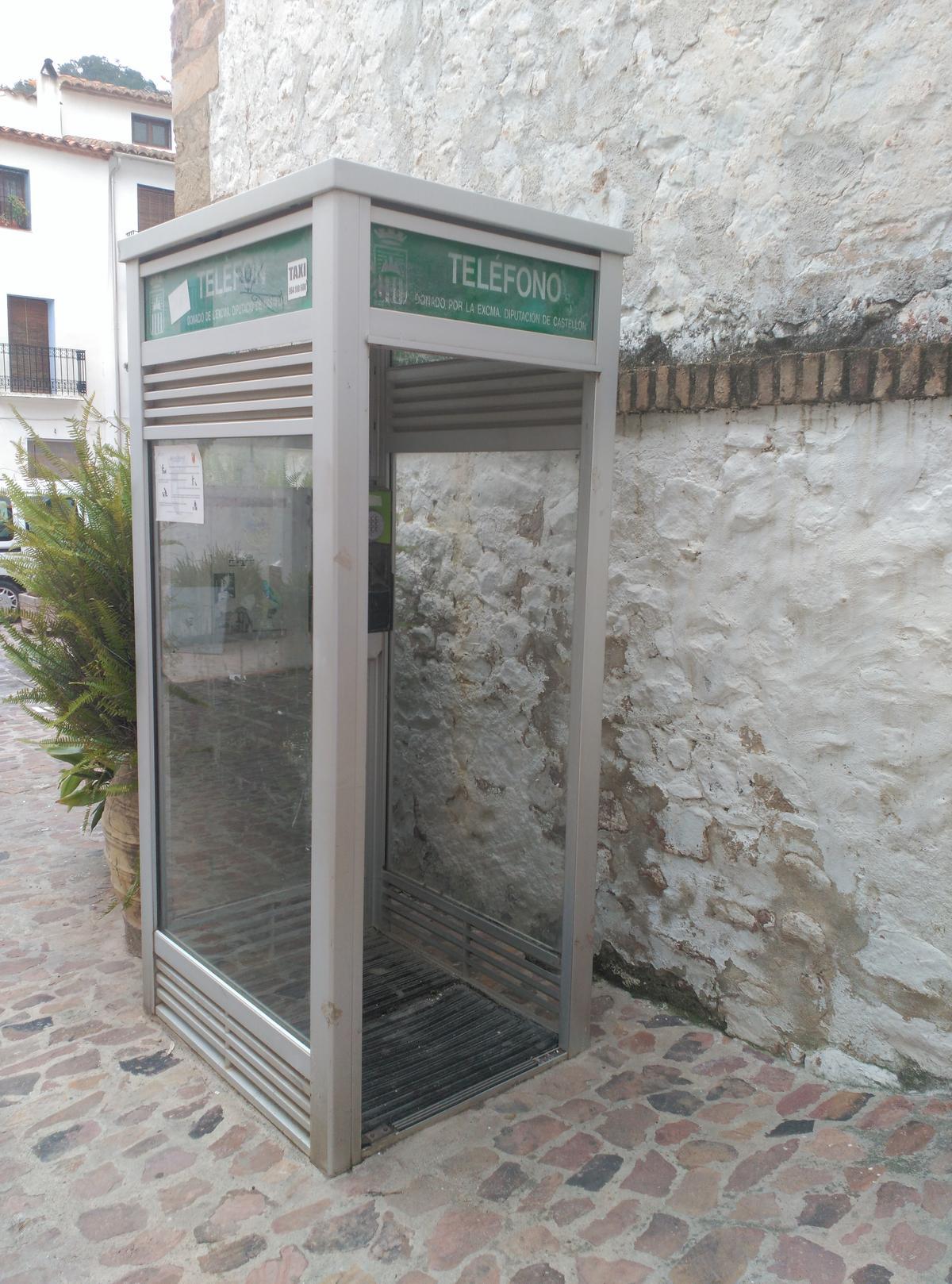 Aín (2022).