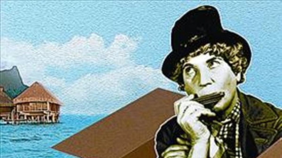 Las palabras de Harpo Marx_MEDIA_2