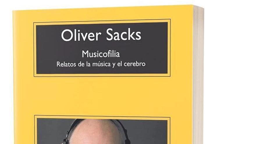 Confusiones varias