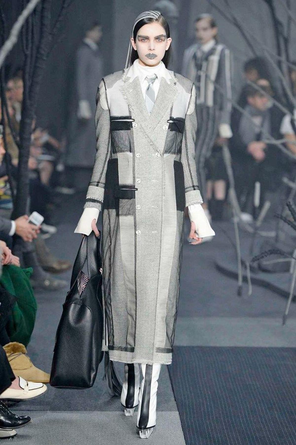 Thom Browne