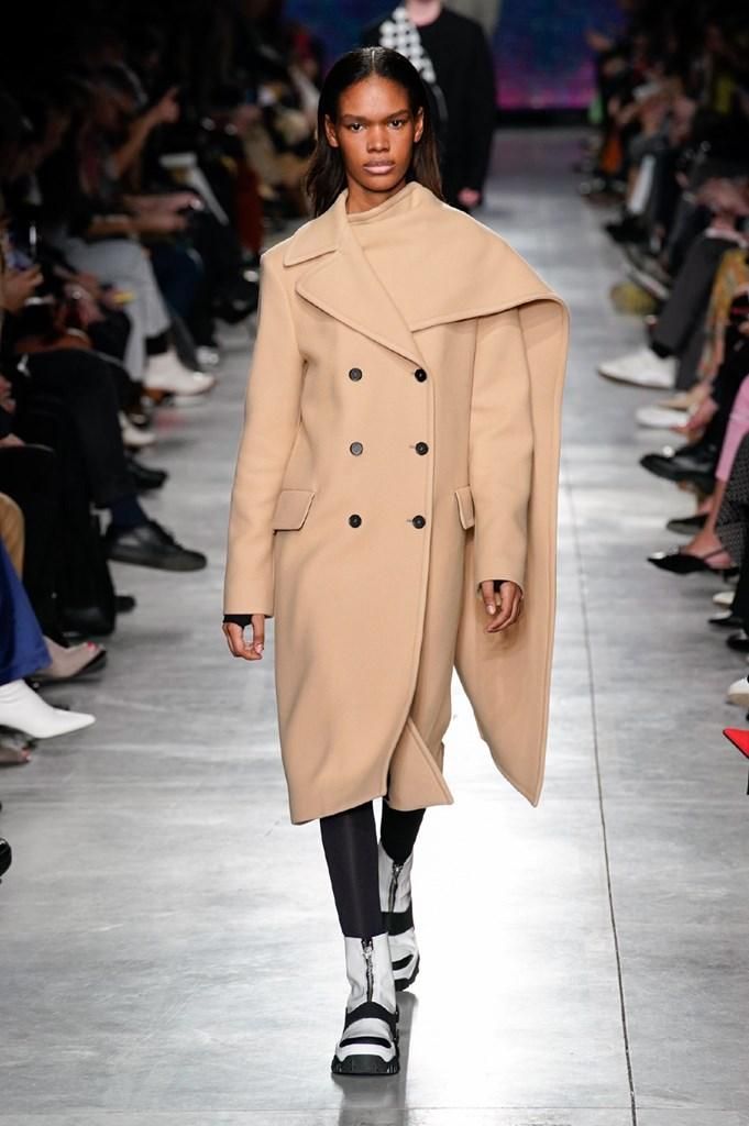 Msgm
