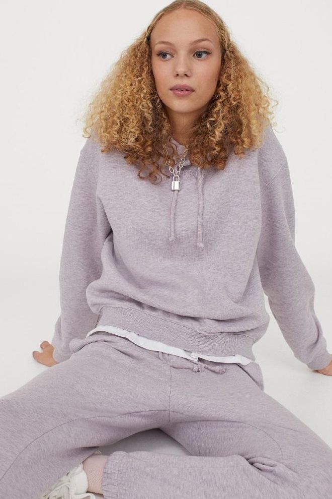 H&M
