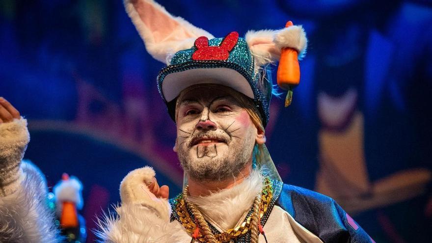 Laughter Song Contest: Venue Shift, Ticket Dispute