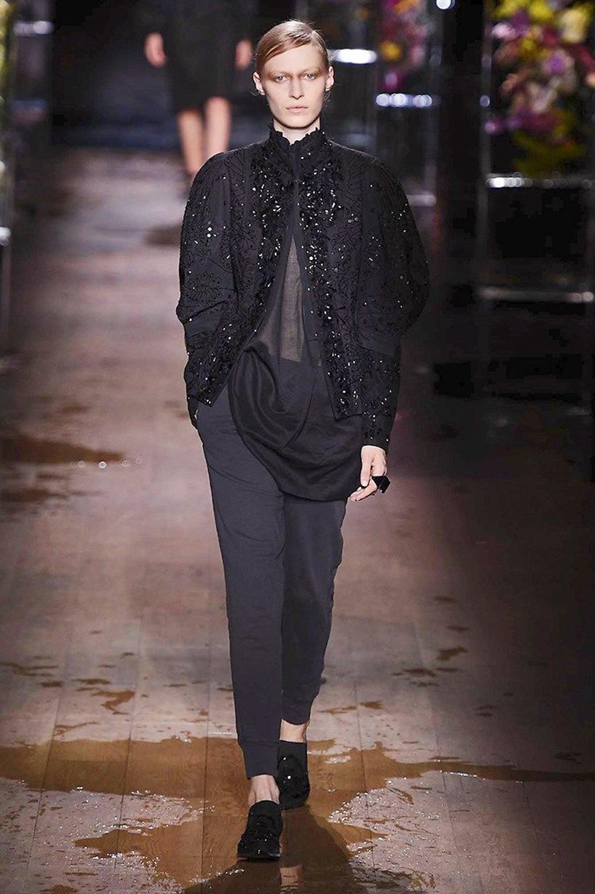 Dries Van Noten