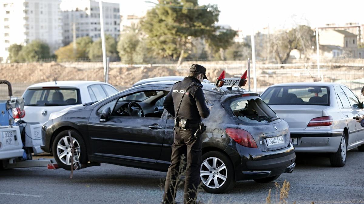 La DGT confirma el cambio de matrícula a partir de junio de 2026: la novedad en las letras que vas a ver a partir de ahora en los coches