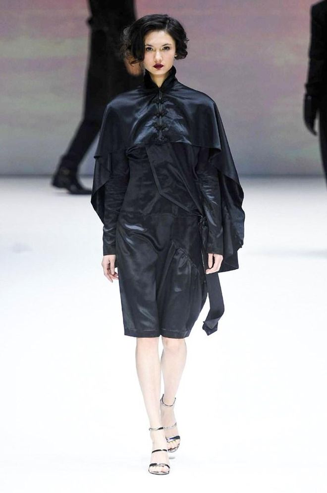 Malan Breton