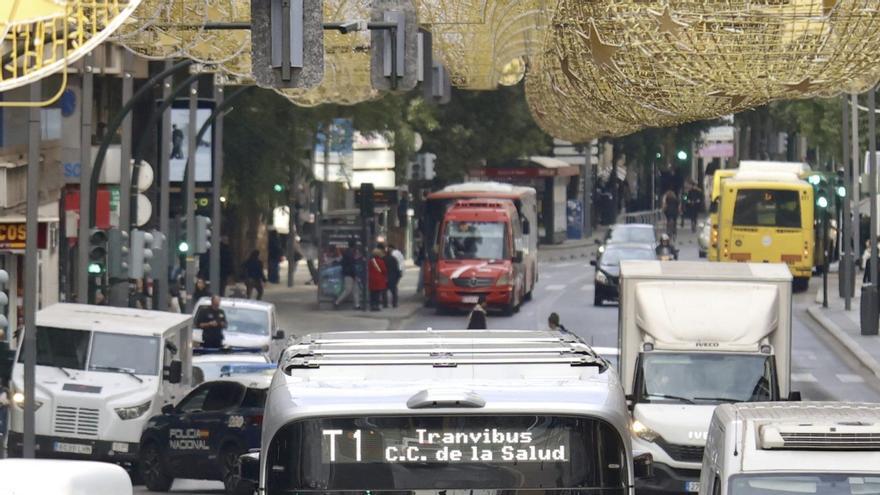 Murcia, segunda región en ejecución de fondos Next Generation con un 84,5%