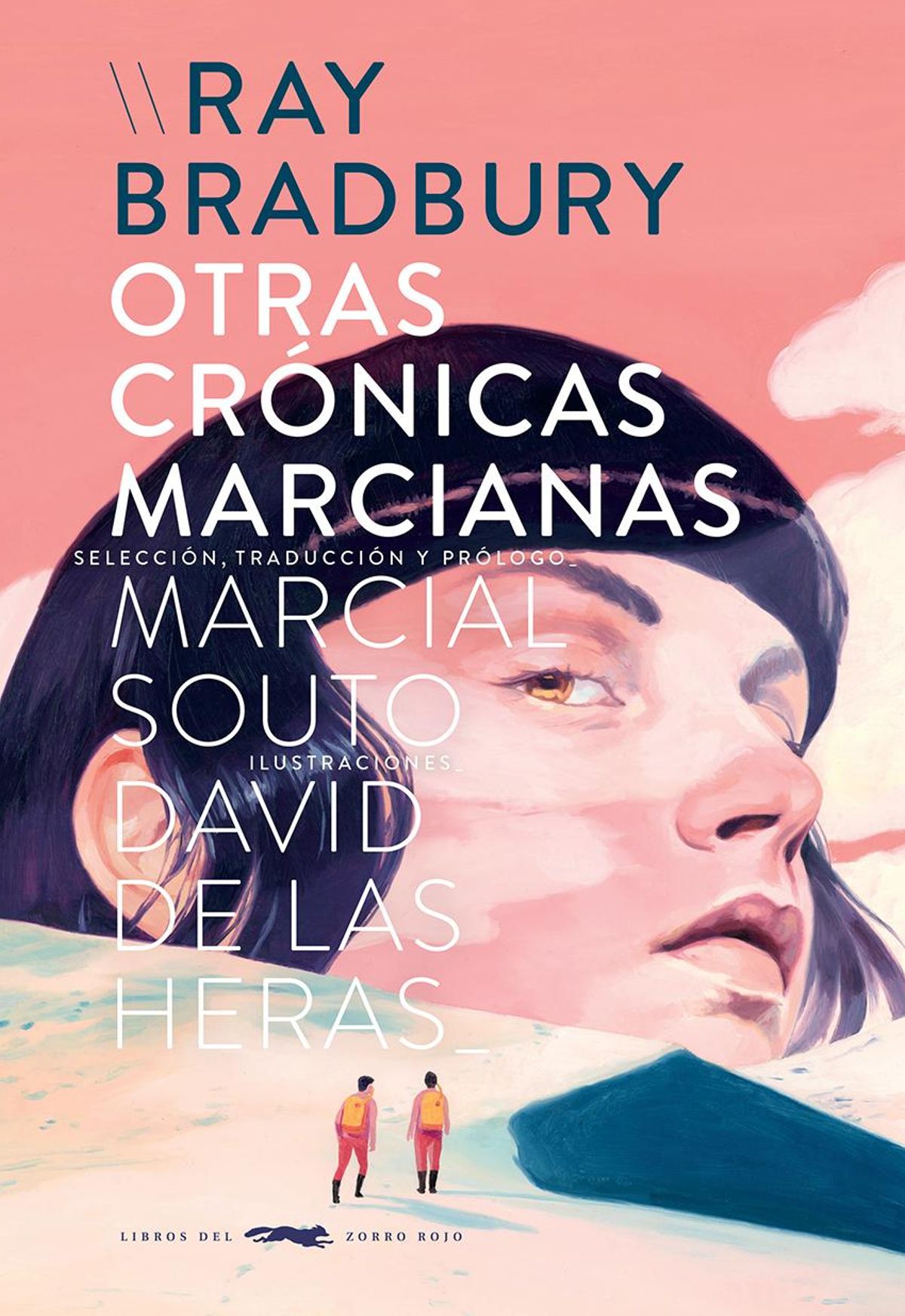 Cover Otras crónicas WEB