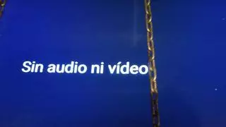 El pueblecito de Zamora sin televisión: "¡Quién va a ocuparse de un puñado de viejos!"