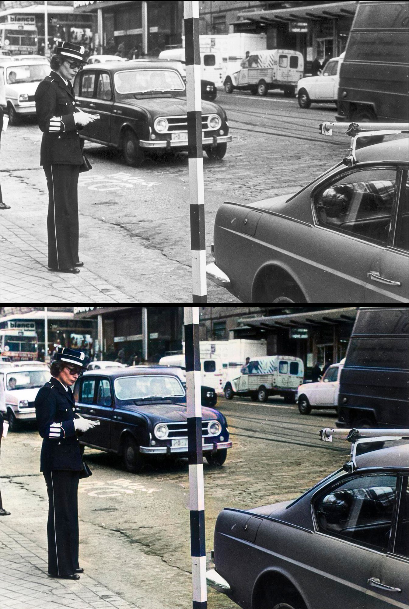 policia mujer magar 1981.jpg