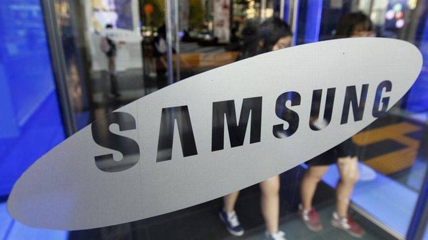 Samsung también lanzará un reloj inteligente