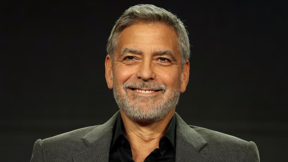 zentauroepp46927824 actor  executive producer  and director george clooney speak190212103703