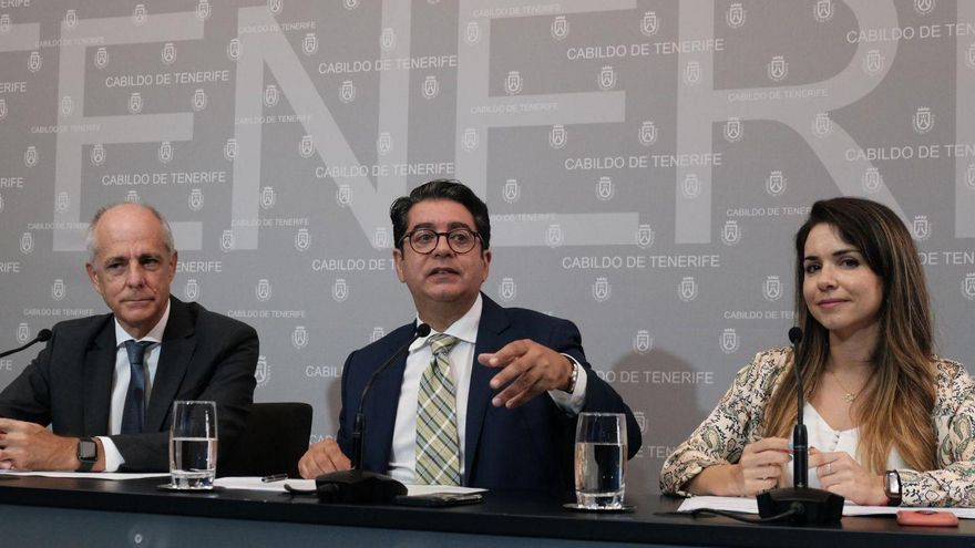 Un foro orientará a empresas para optar a concursos internacionales