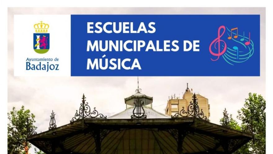 Música en la calle