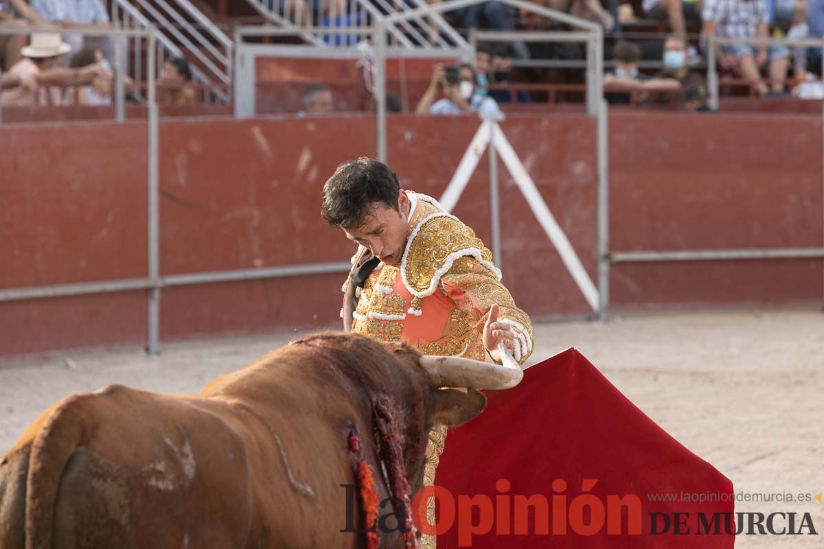 Toros_Moratalla049.jpg