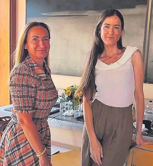Asuncin del Ro y Berta Aliaga.jpg