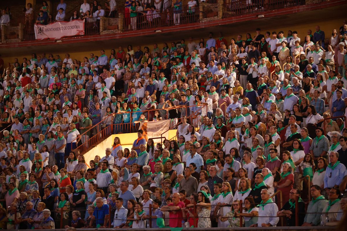 Córdoba celebra el Año Jubilar de la Esperanza