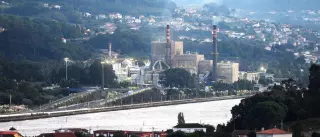 El Gobierno ratifica en el Congreso su negativa a ampliar concesiones en el dominio marítimo-terrestre