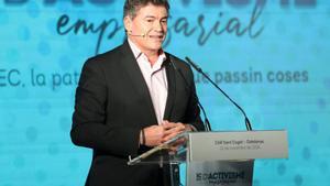 Pimec reitera al Govern que pagui directament a les subcontractes