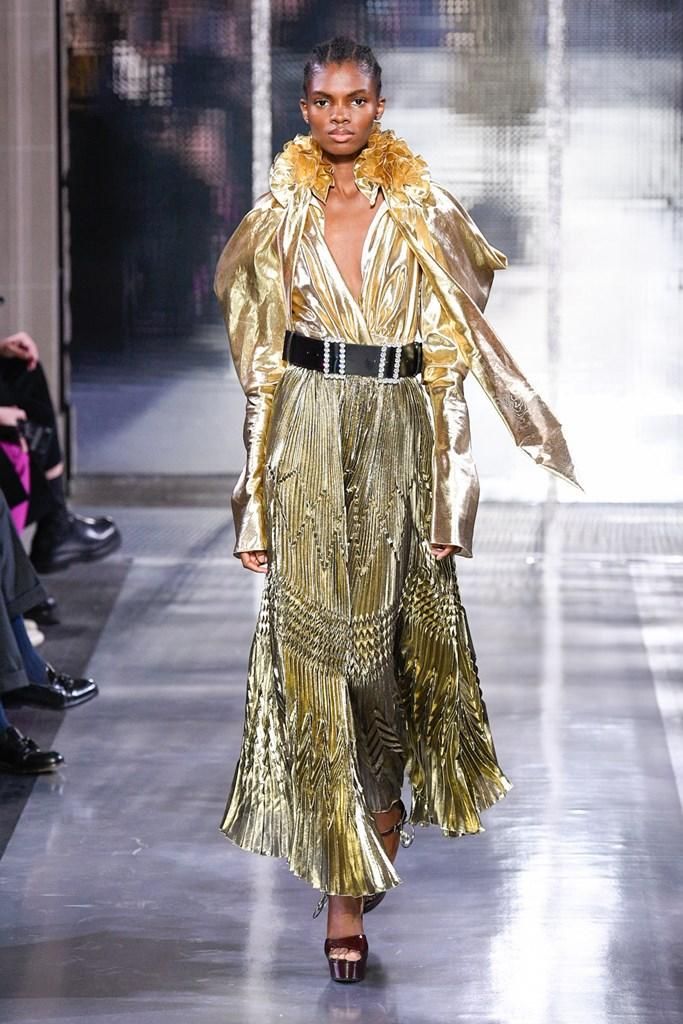 Azzaro Couture