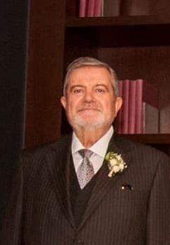 Fallece Fernando Valera, expresidente de los Moros de Sax Información