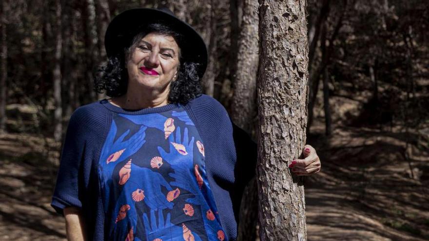 Aurora Luque, Elvira Lindo y Manuel Moyano, las ‘Voces de la literatura’ de Cajamurcia