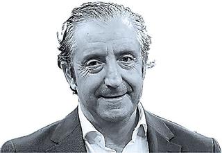 Josep Pedrerol