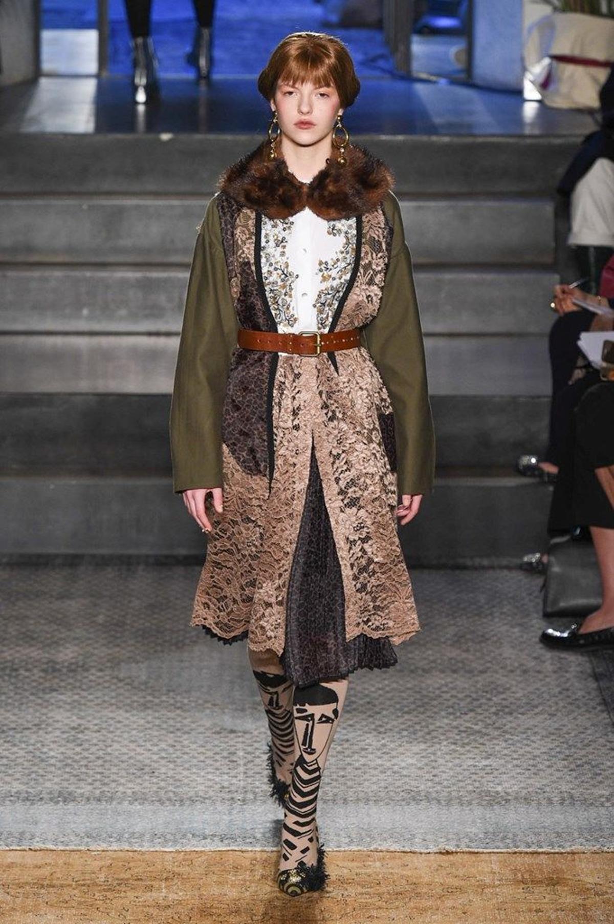 Antonio Marras