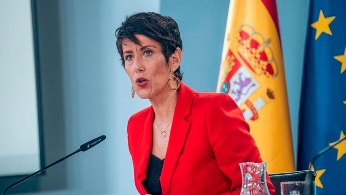 La Seguridad Social confirma que los trabajadores que han estado un tiempo sin trabajar por cuidar hijos tendrán 3 años cotizados extra