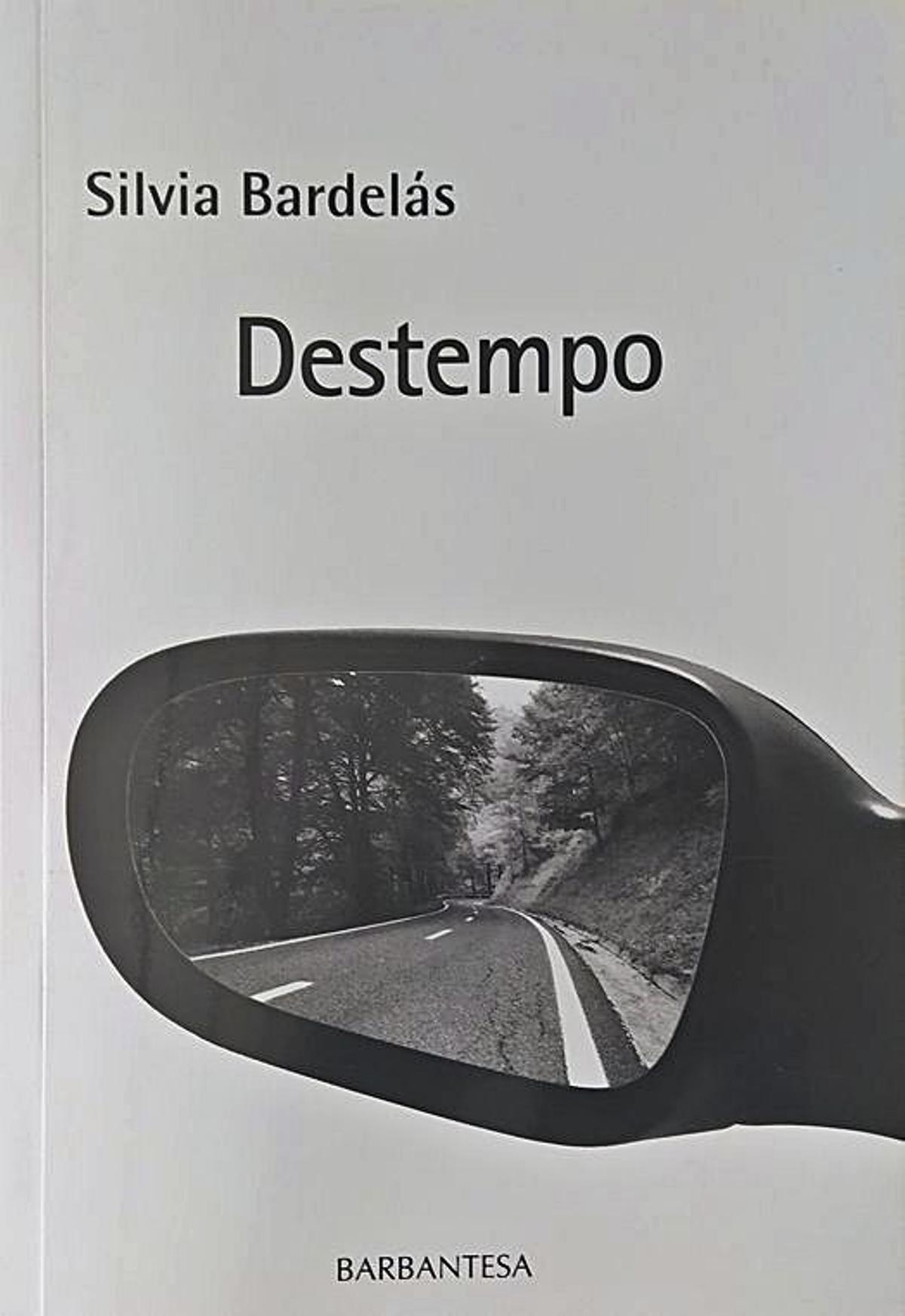 Na procura das raíces