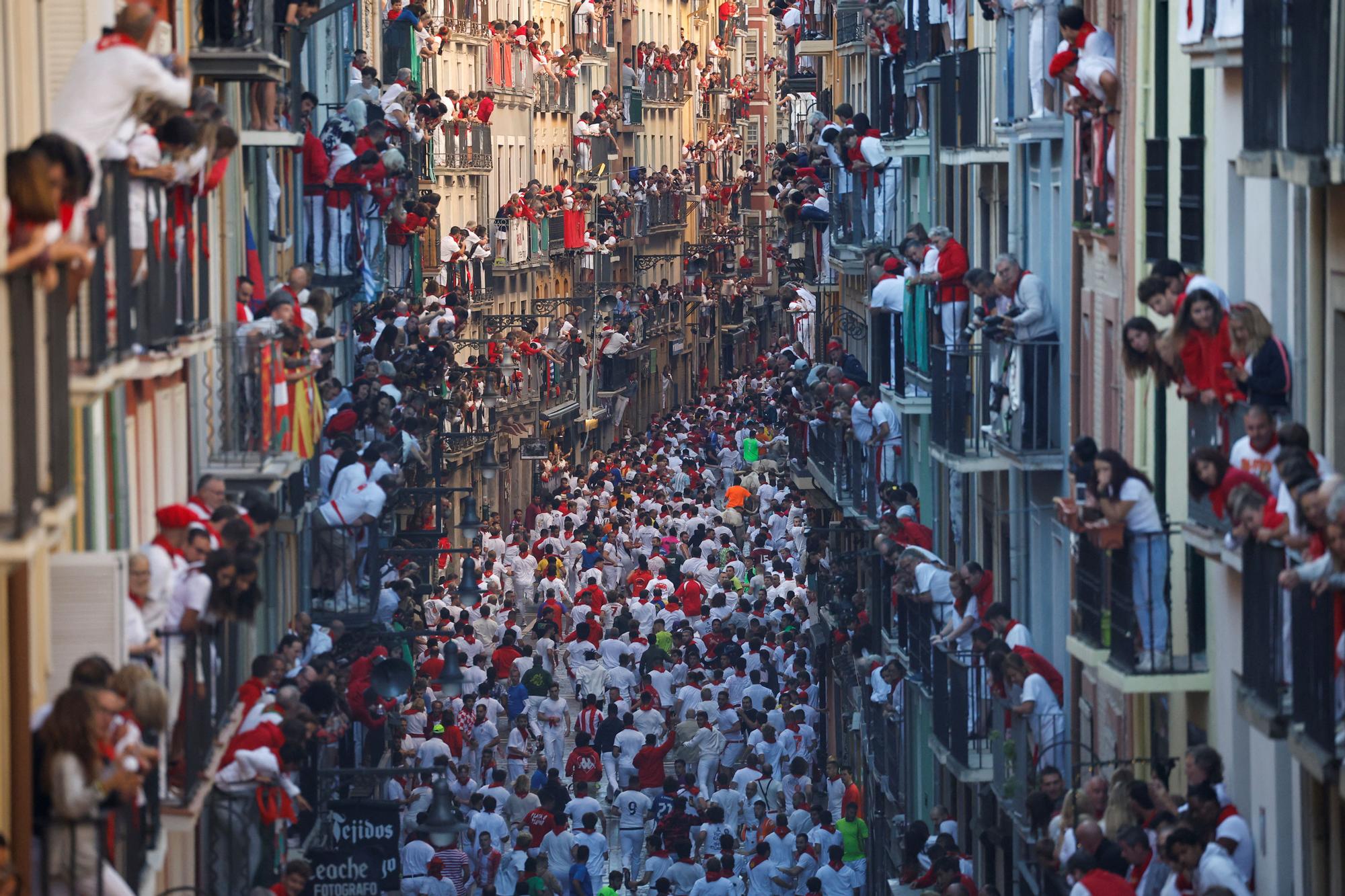 San Fermin festival (152359406).jpg