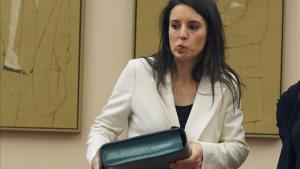 zentauroepp52459658 irene montero200224124004