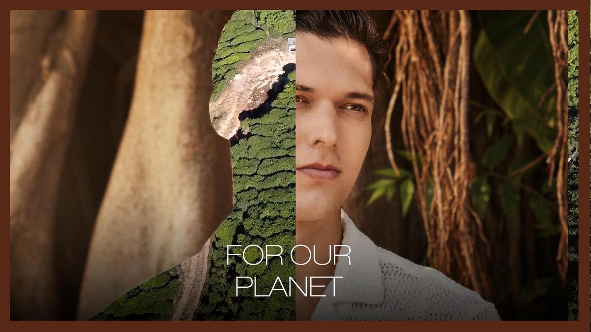 La sostenibilidad medioambiental es otra de las prioridades fundamentales.