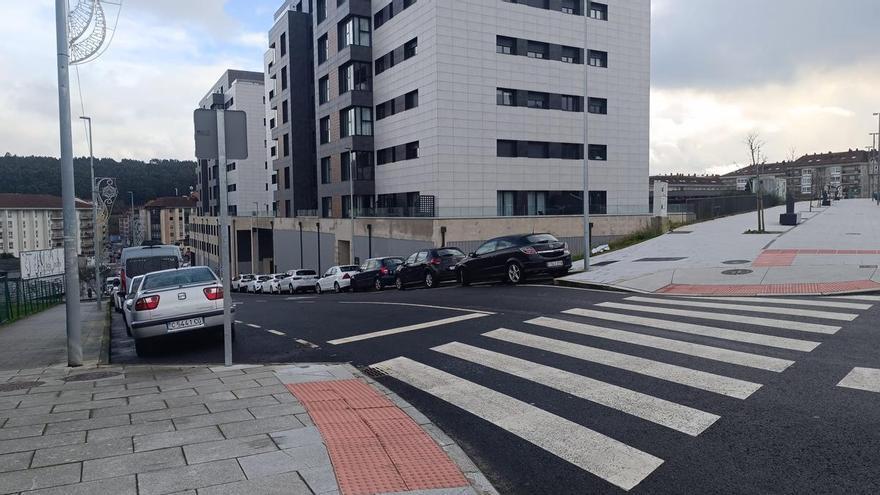 Comprar una vivienda nueva en Ames fue en 2025 más caro que en Santiago