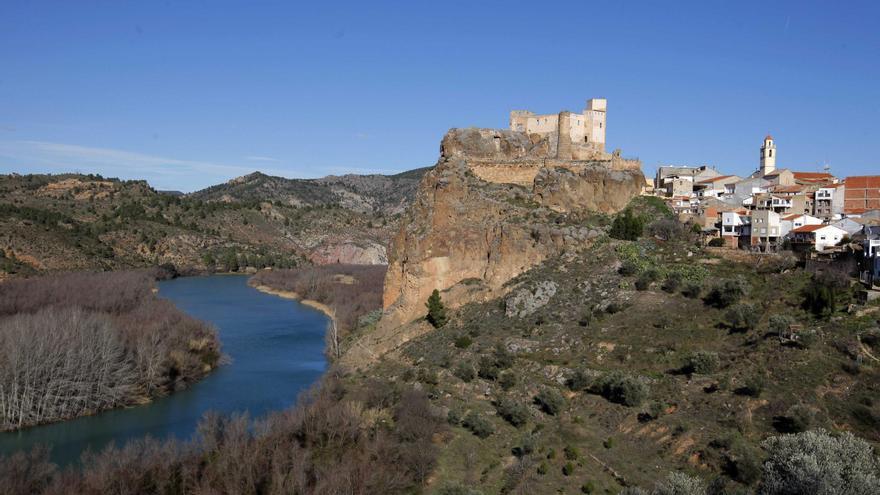 Los diez pueblos medievales más bonitos de Valencia
