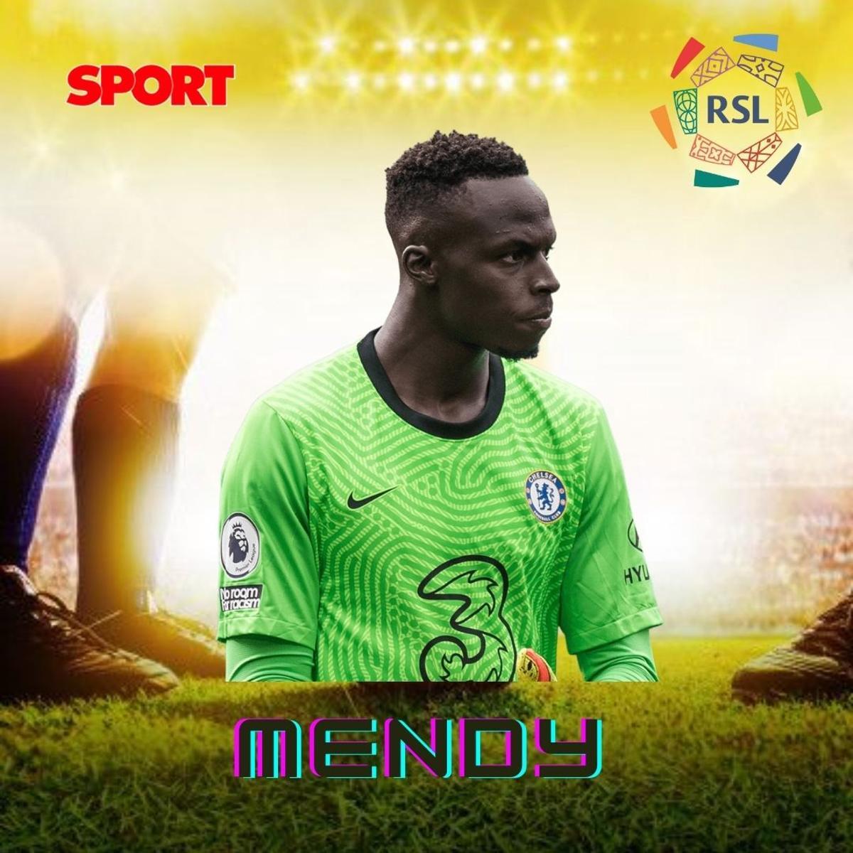 Liga Saudí vs Liga MLS. ¿Quién tiene el mejor once?