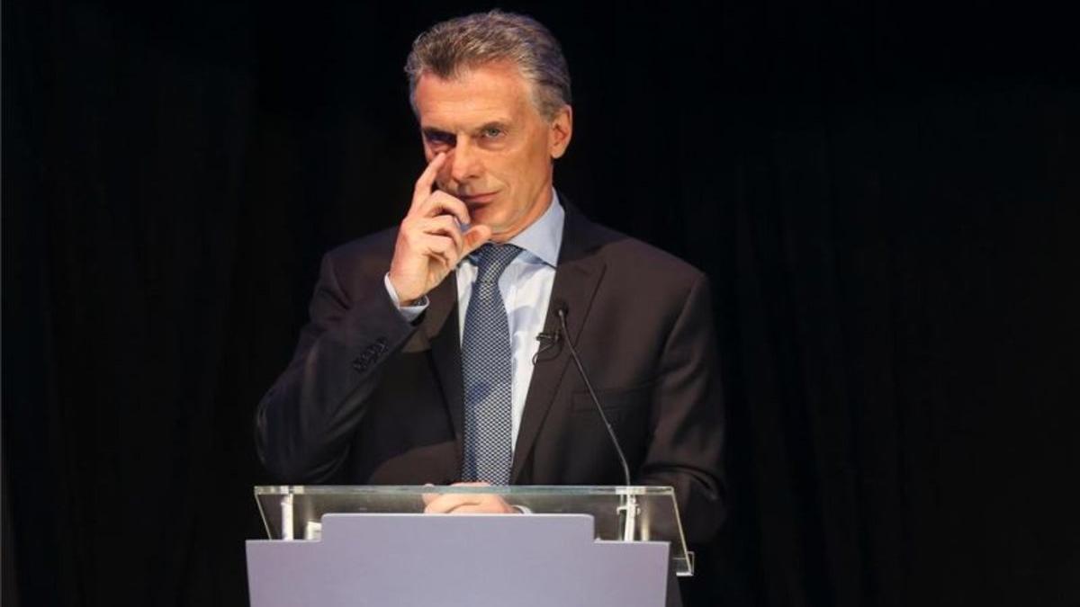 argentina-macri-campaa-reuters