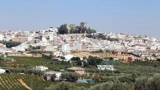 ¿Quieres ver castillos? Este pueblo de Córdoba es famoso no por tener uno, sino dos