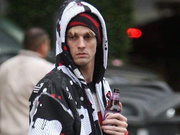 aaron-carter-rehabilitacion