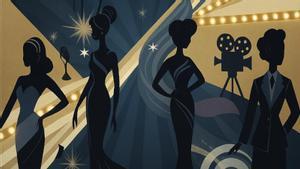 La exposición Barbie, cine y moda llega a Móstoles con más de 200 muñecas de colección.