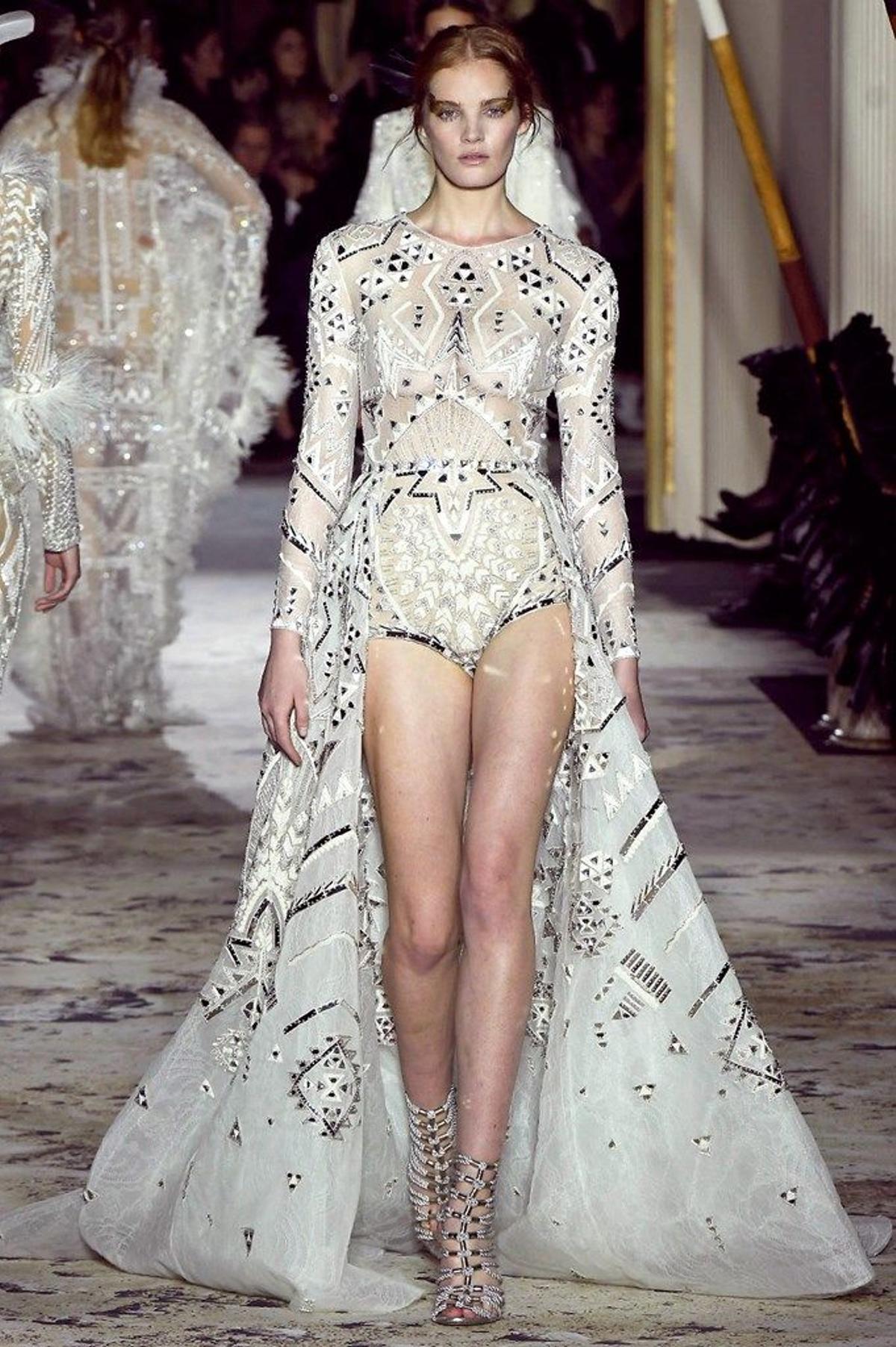 Zuhair Murad