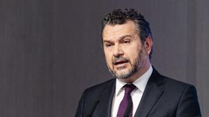 L’expresident de la CNMV desmunta l’informe de Gotham