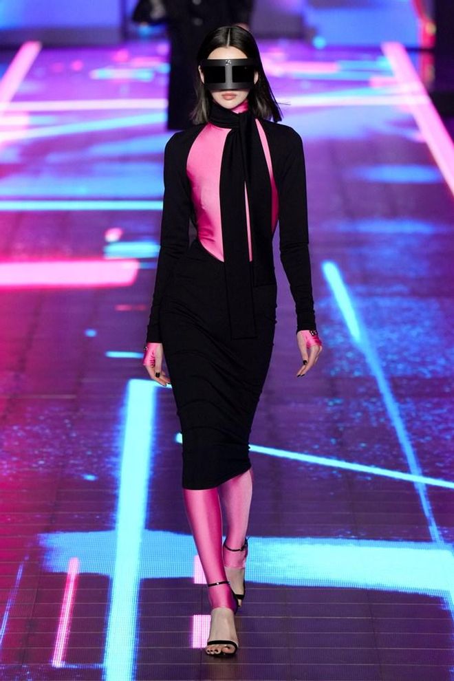 Dolce & Gabbana