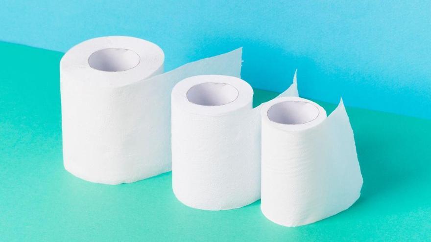 Adiós al papel higiénico: este es el sustituto que revoluciona la forma de ir al baño