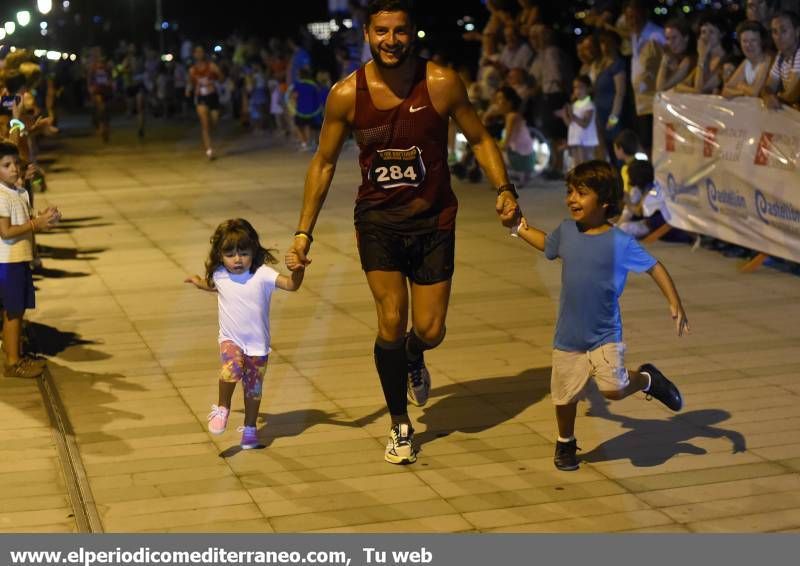 Galería de fotos -- II 10K Benicàssim Platges