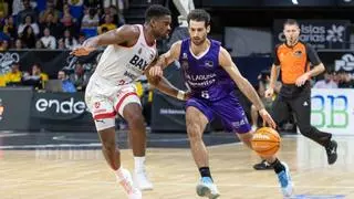 El Barça ya se plantea volver a fichar