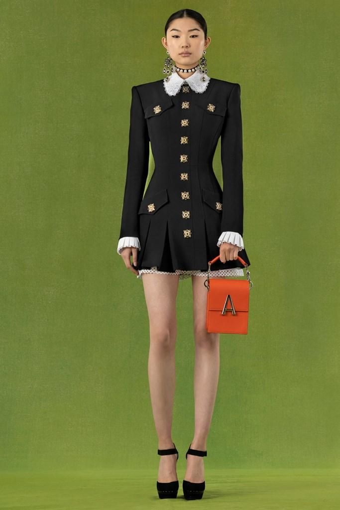 Andrew Gn
